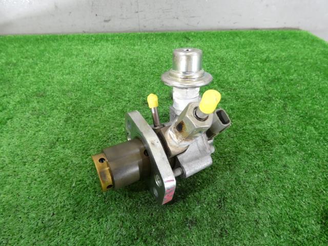 クラウン DBA-GRS200  エンジン用高圧ポンプ  4GR-FSE 1F7 23270-28040 23100-39617 251380 コア返却必要です!!拍卖