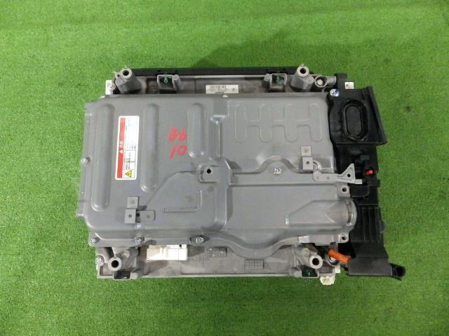 フリードスパイクハイブリッド DAA-GP3 ハイブリッド/HVバッテリー LEA-MF6 BG59M 1B000-RD2-J53 1D010-RD2-000 230148拍卖