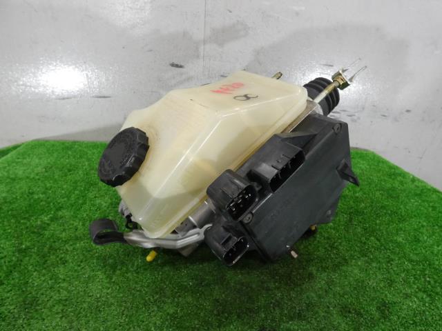 クラウンマジェスタ TA-UZS171 ブレーキマスター/マスターシリンダー 1UZ-FE 6R5 4J630009010466 47050-30011 251420拍卖