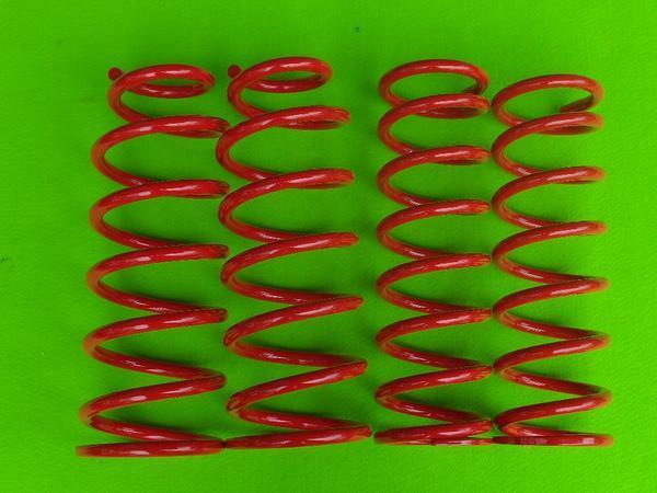 送料無料 ランクル プラド71系ショート 2インチサス拍卖