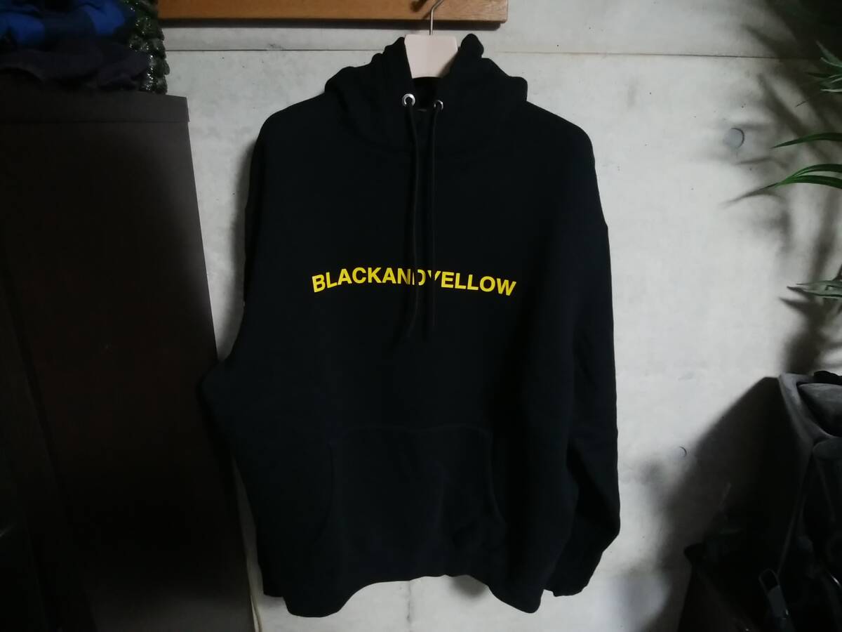 【RATS ラッツ】スウェットパーカXL 日本製 「WAY OF LIFE」 ビッグロゴプリント デザイン入り 本店限定 名作 人気アイテム拍卖