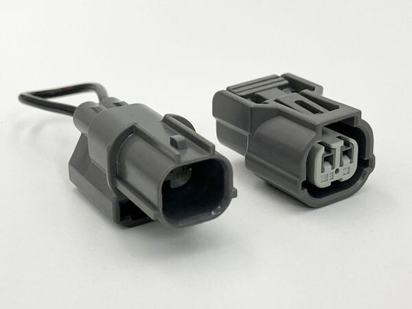 【フォルツァ SC両】 ホンダ フォルツァ FORZA MF08 MF10 MF12 MF13 サイドスタンド スイッチ キャンセラー ハーネス拍卖