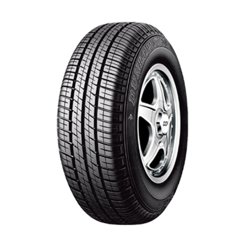 在庫残り3本2025年製◎ ダンロップ 145SR10 SP10 ミニ用 DUNLOP 145R10 145/80R10拍卖