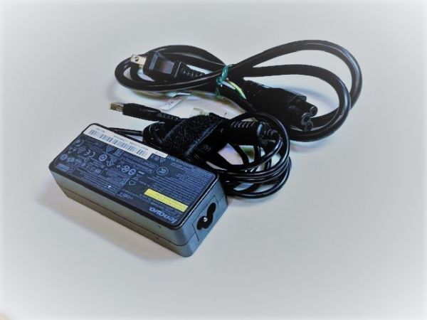 0333■角型! ACアダプター:20V 3.25A(65W)NEC LS150/S LS150/T LE150/S/T NS750/G NS850/F NS750F NS850/D/E HZ550/A/B/C/D HZ750/A/B/C/D拍卖