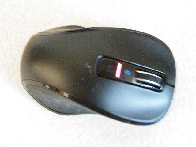 ***☆★ DIGIO AUTOPEEDボタンでポインターモード切替 MUS-BKT174BK 950X601X400mm拍卖