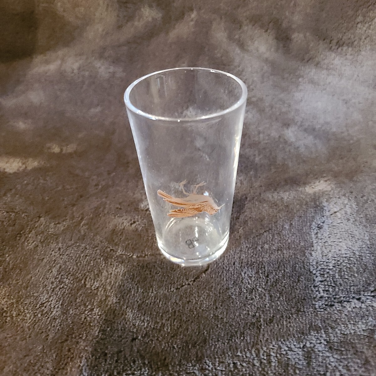 グラス D-BROS Live together! コップ トリ 拍卖