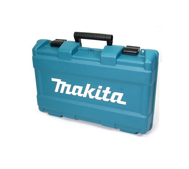 マキタ 充電式レシプロソー JR184D/JR144D用 純正ケース 【821586-9】 ■安心のマキタ純正/新品/未使用■拍卖
