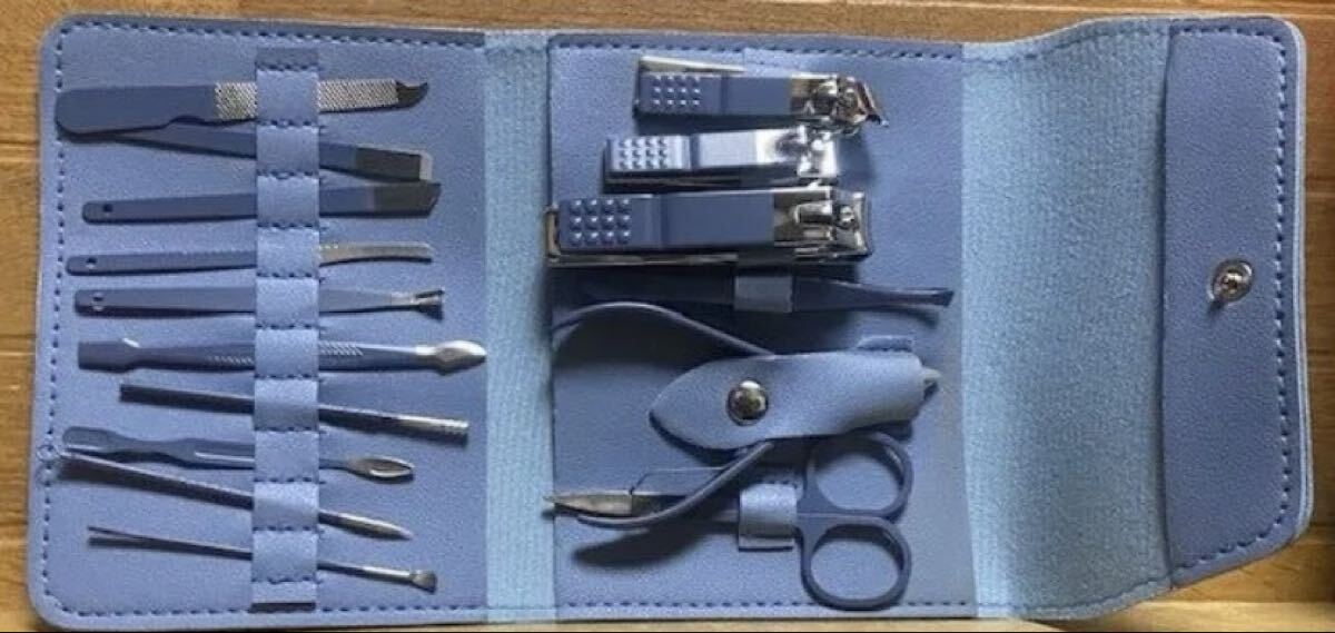 爪切り セット拍卖