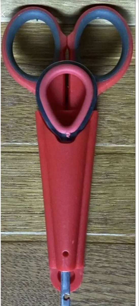 釣り用はさみ拍卖