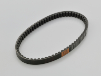 95420 強化Vベルト スマートDIO/DX/Z4/BITE/クレアスクーピー拍卖