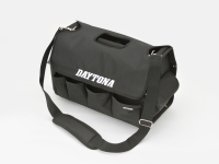 22150 メンテナンスツールバッグ拍卖