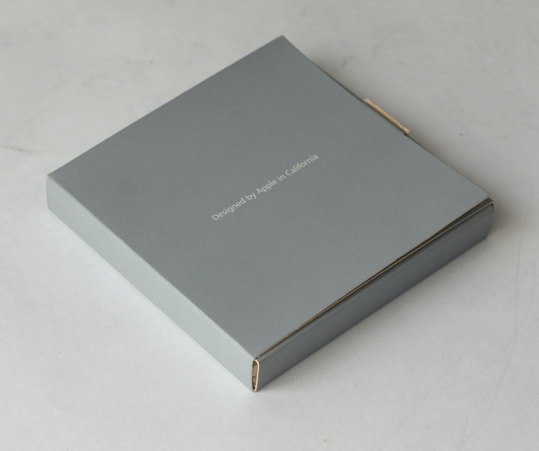 Mac mini G4 Mid 2005 リカバーティスク 一式 OSX10.4.2/クラシック環境OS9.2.2 拍卖