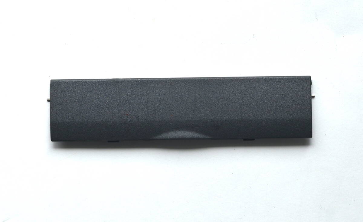 PowerBook 1400 背中の扉 I/O Door 922-2410 拍卖