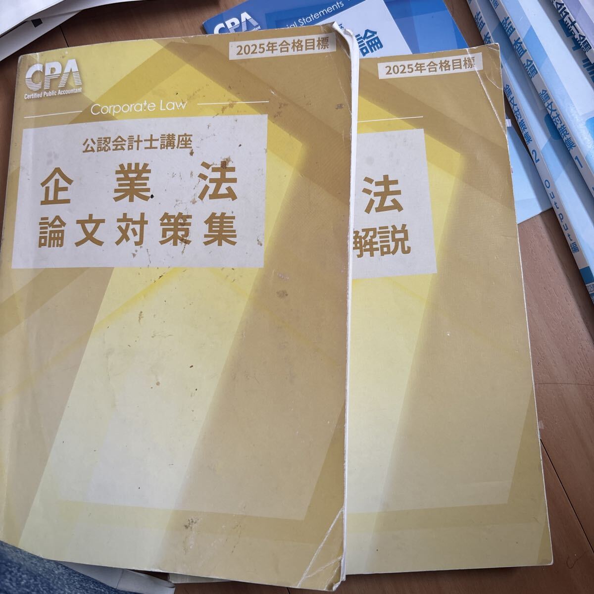企業 論文対策集 会社法条文解説拍卖