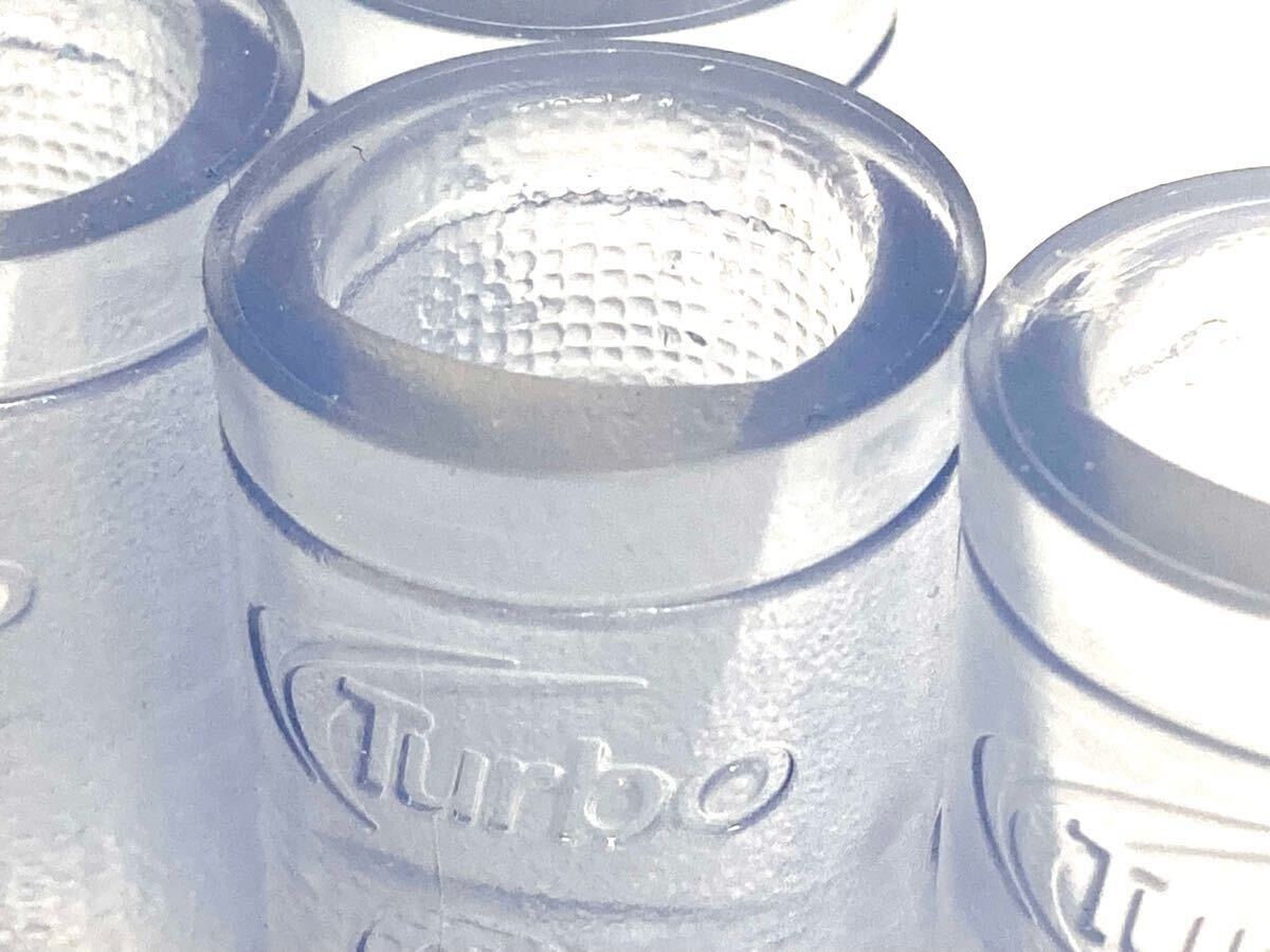 【新品】Turbo Quad アイスグリップ 45/64 5個セット【別サイズとまとめて取引可】拍卖