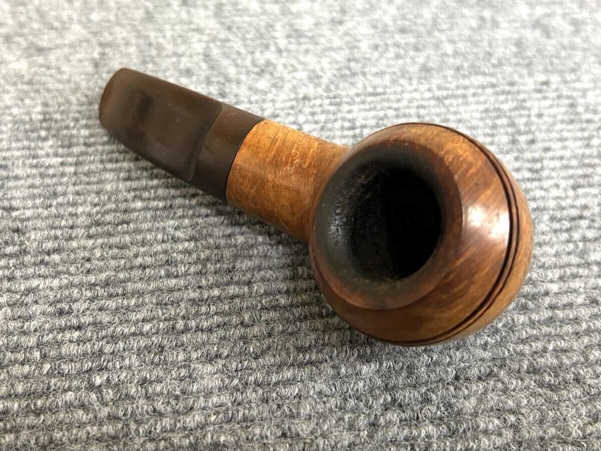 GBD SEINE パイプ ヴィンテージ 1021③拍卖