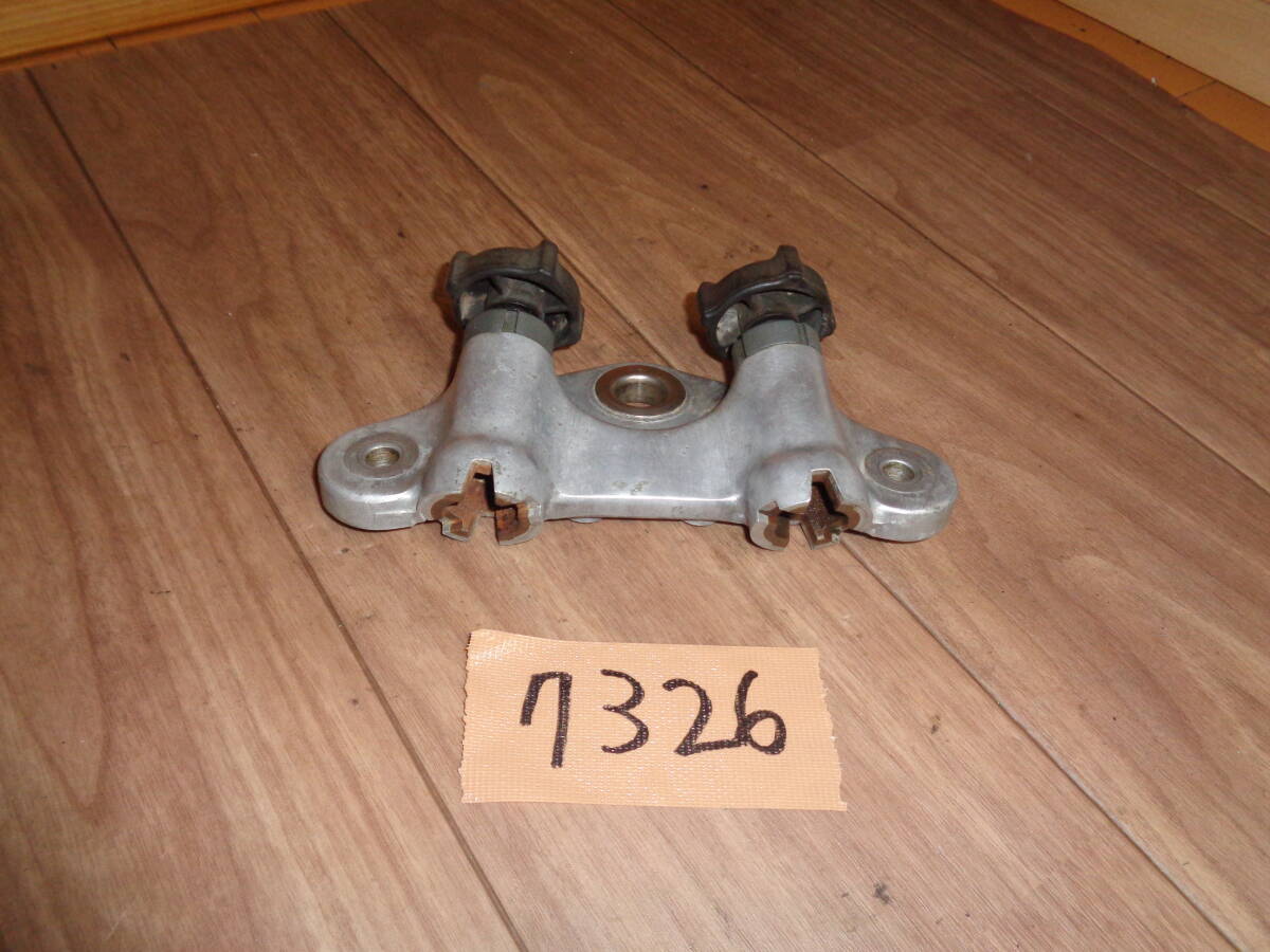 ホンダ・モンキーZ50A・Z・トップブリッジ拍卖