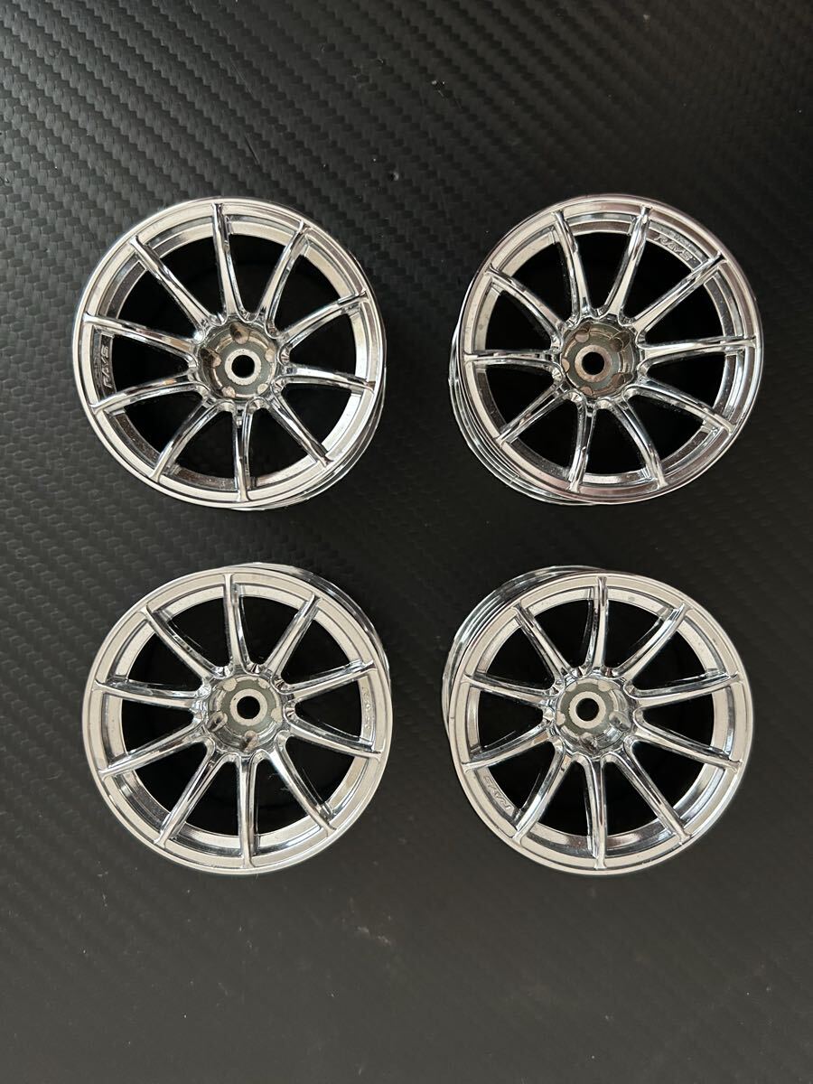 overdose オーバードーズ ホイル RAYS 拍卖