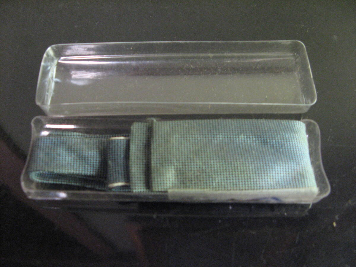 蝶ネクタイ 50s ヴィンテージ  同梱手渡し可 レア7拍卖