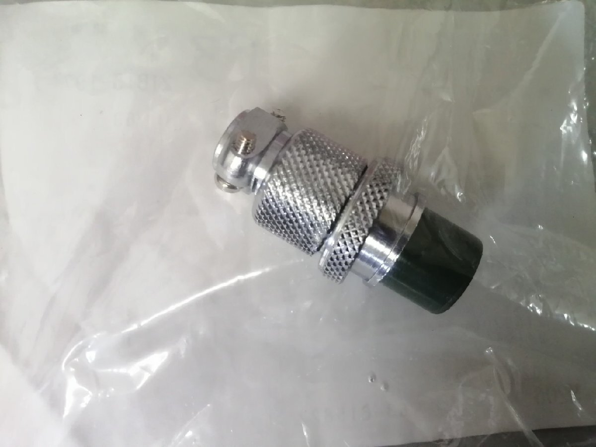 01273 三和コネクタ研究所 メタルコネクタ SCK-1603-P拍卖