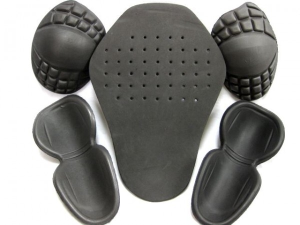 格安CEソフトプロテクターセット新品最落なし拍卖