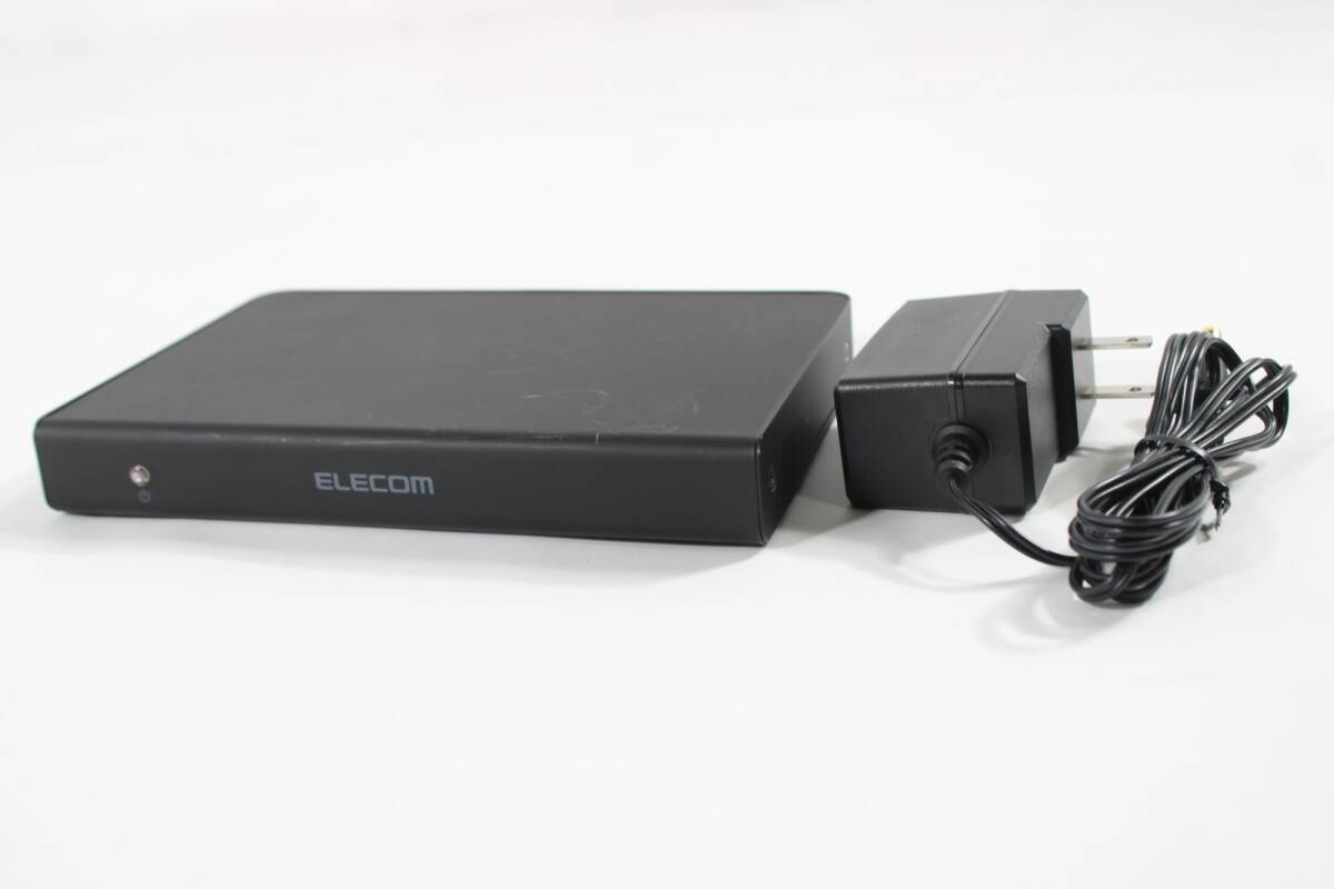 現状品 エレコム HDMI 分配器 VSP-HD14BK ELECOM ITRAGDR5DDOK-D-H00-byebye拍卖