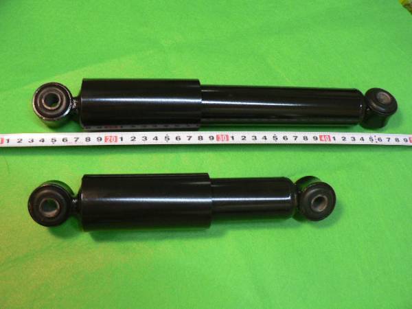 ☆短い、短いショートショックnew!拍卖