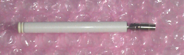 ちょいテレ用 高感度アンテナ (DH-ONE/U2*、DH-KONE/U2対応) 290mmアンテナ (29cm)拍卖