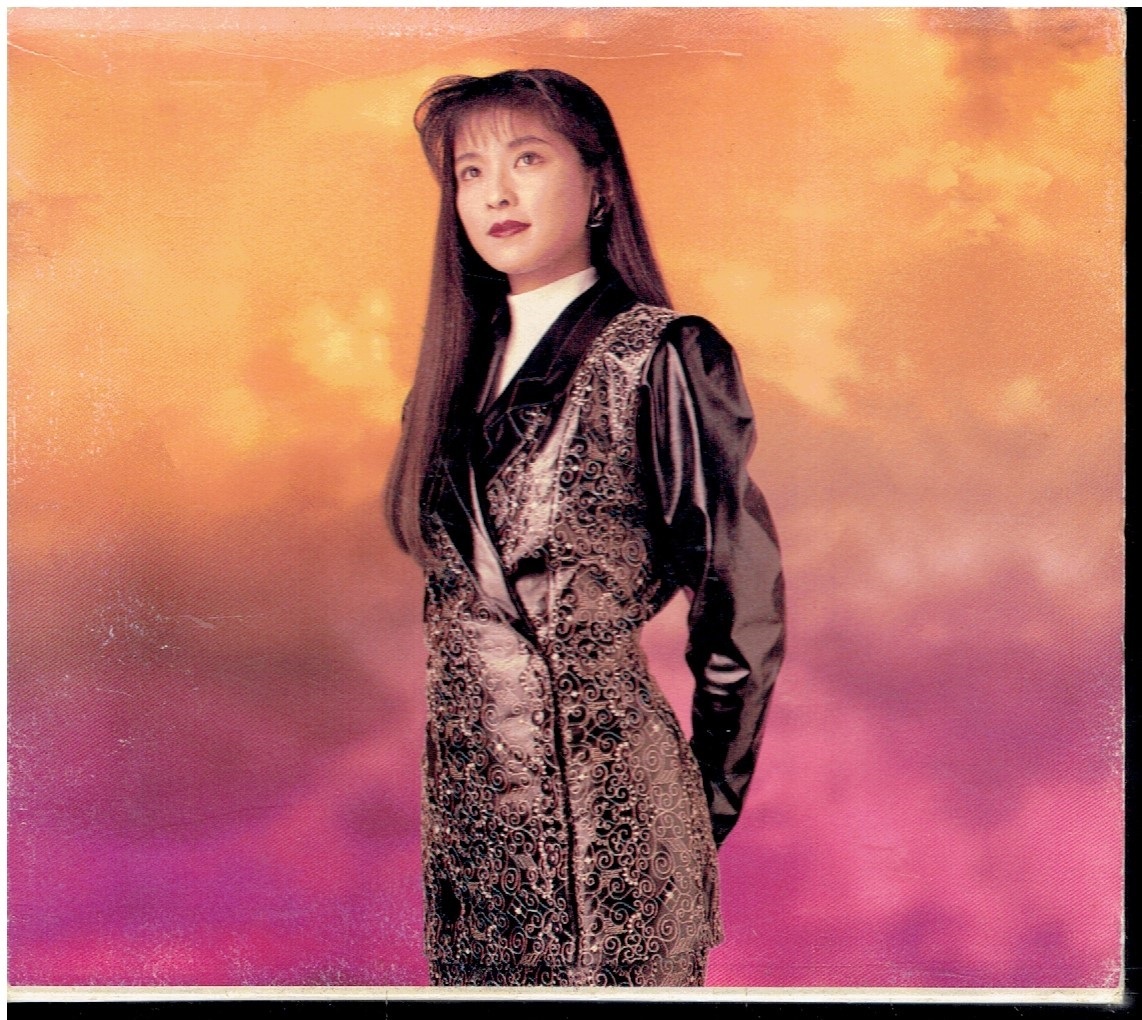 CD★森高千里★ROCK ALIVE 【初回盤 フォトブック付き】  拍卖