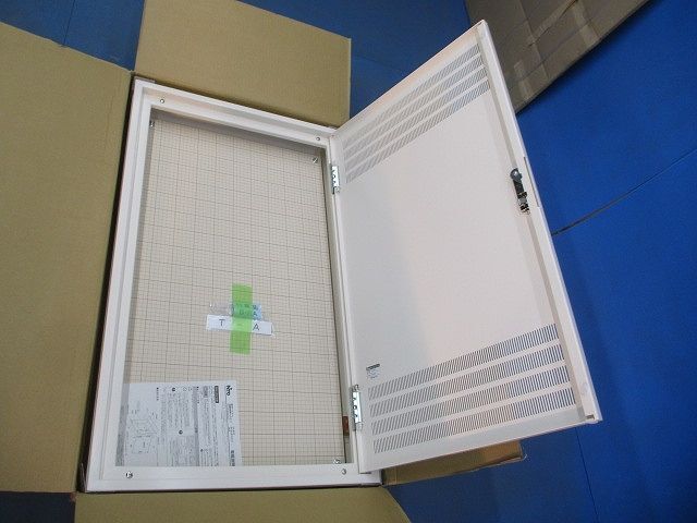 キャビネット(銘盤付)(銘板T-A・T-Bどちらが届くか指定不可) B12-610C拍卖