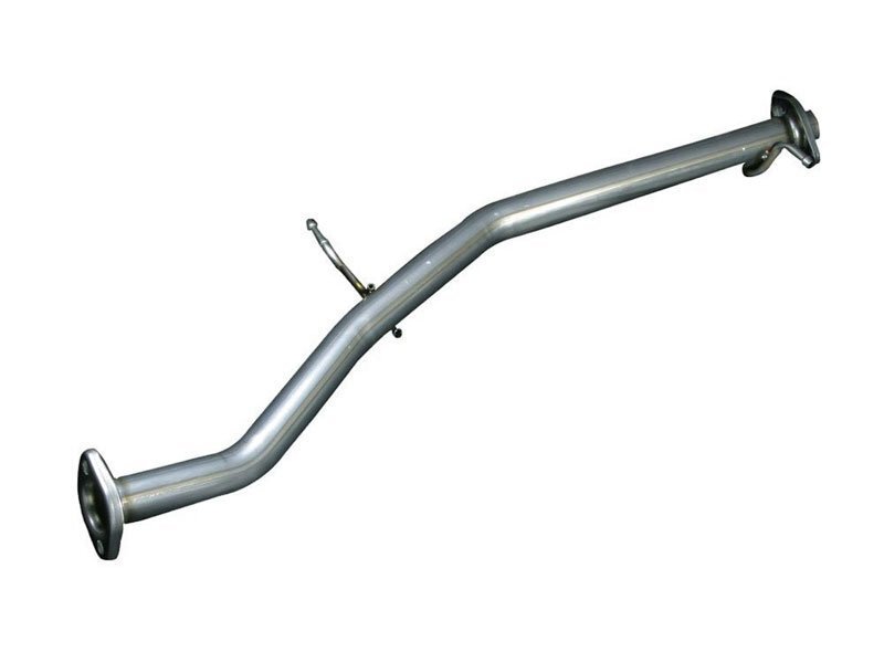 Monster Sport モンスタースポーツ TYPE Sp フロントパイプ単品 ジムニー JB23W 99.10~10.08(2型~7型) 個人宅配送不可拍卖