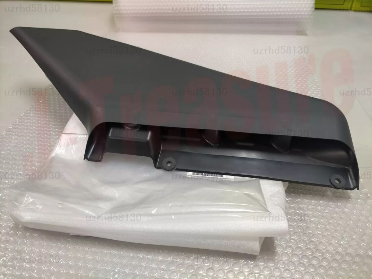 スバル純正 インプレッサ GE GH GRB GVB VAB エアクリ エアインテークダクト WRX STI SUBARU拍卖