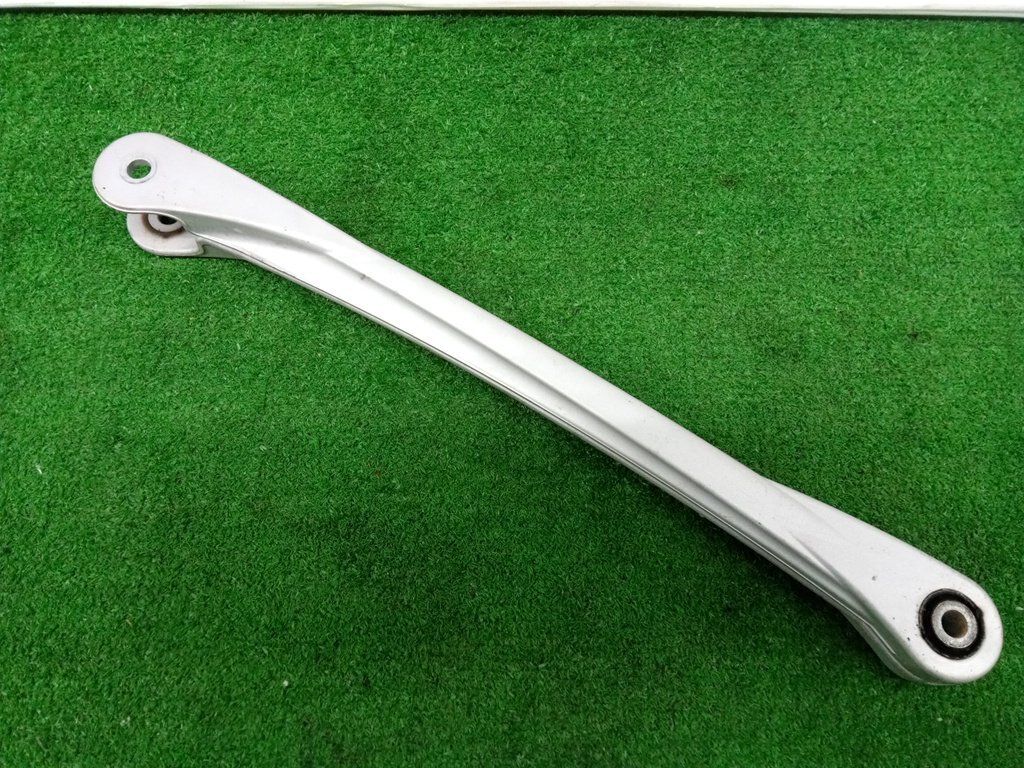 ★中古品★BMW R1200GS 純正 トルクロッド トルクアーム アドベンチャー【他商品と同梱歓迎】拍卖