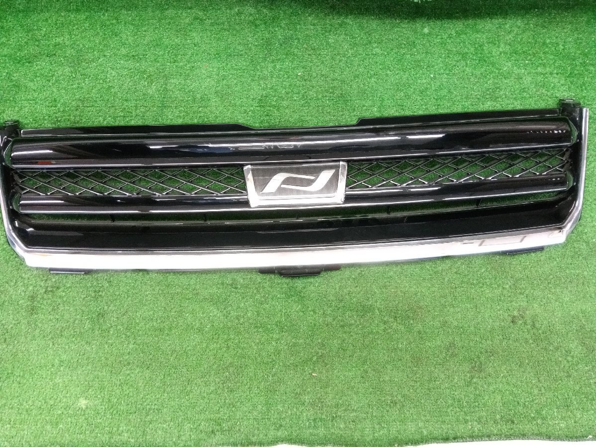 ★中古品★TOYOTA トヨタ VOXY ヴォクシー 60系 品番:53101-28200 53101-28210【他商品と同梱歓迎】拍卖