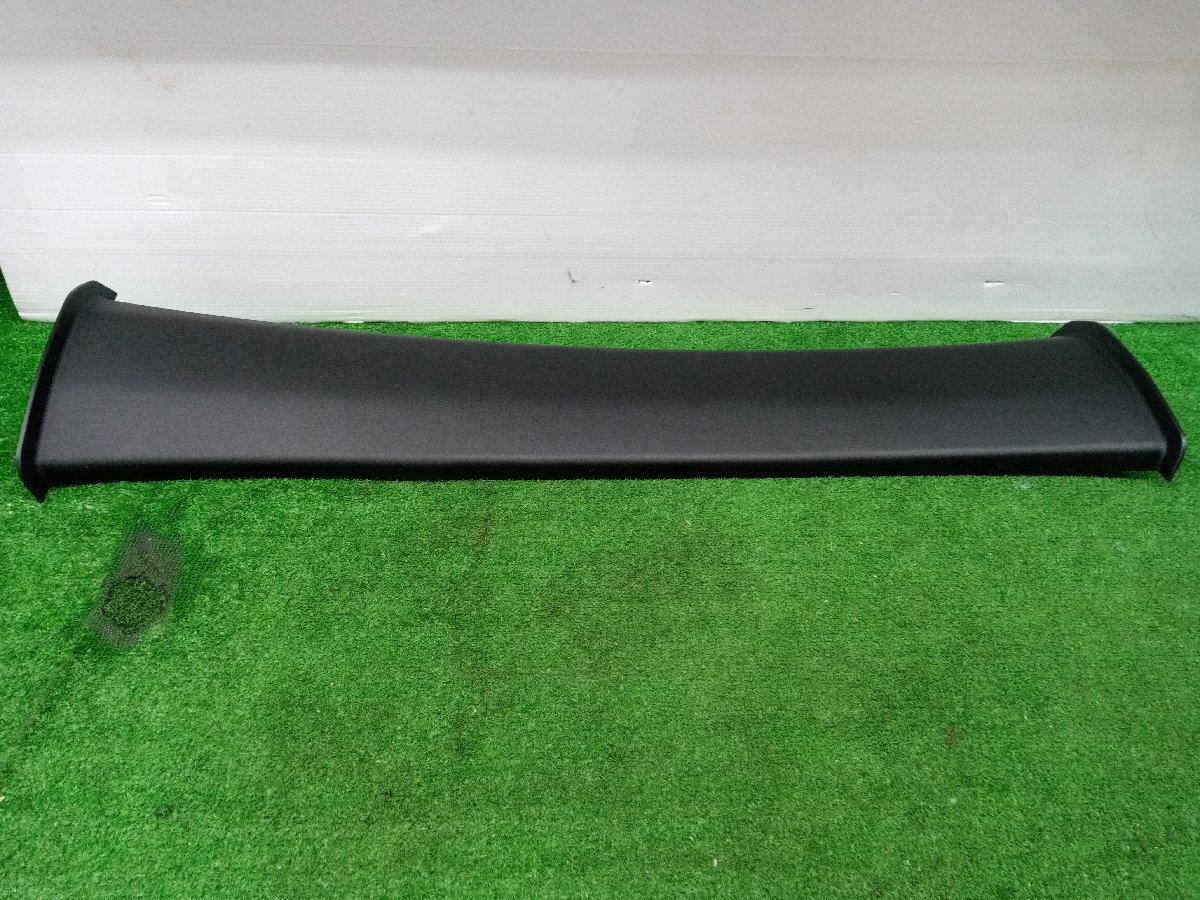 ★中古品★内装品 TOYOTA トヨタ クラウン 2023-2025 純正 内張り プロテクター 63331-30020 【他商品と同梱歓迎】拍卖