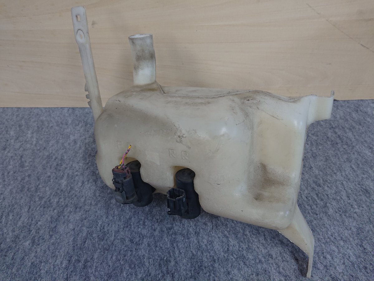 ★中古品★NISSAN 日産 R34 ER34 ウォッシャータンク【他商品と同梱歓迎】拍卖