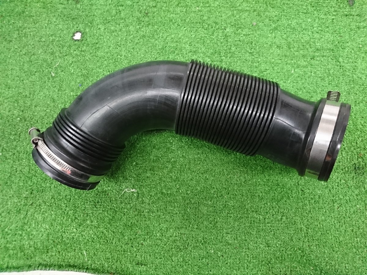 ★中古品★エアインテークパイプ VOLKSWAGEN VW AUDI A3 純正【他商品と同梱歓迎】拍卖