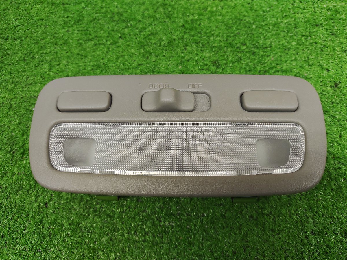 ★中古品★トヨタ エスティマT ACR30W アエラス S 純正 ルームランプ【他商品と同梱歓迎】拍卖