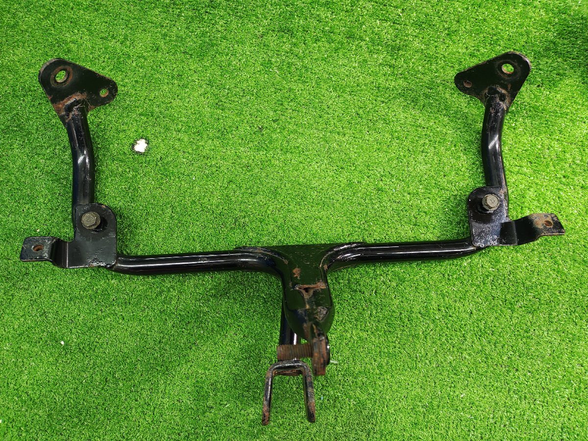 ★中古品★ZZR250 純正 アッパーカウルステー カワサキ kawasaki【他商品と同梱歓迎】拍卖