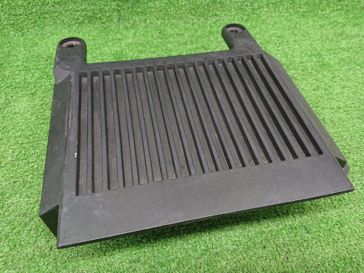 ★ジャンク品★オーディオ アンプ VOLVO ボルボ XC70 PMVE803A【他商品と同梱歓迎】拍卖