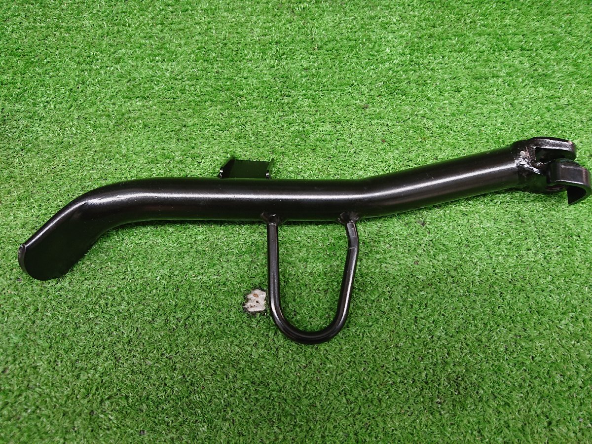 ★中古品★シグナスX SE44J サイドスタンド YAMAHA純正【他商品と同梱歓迎】拍卖