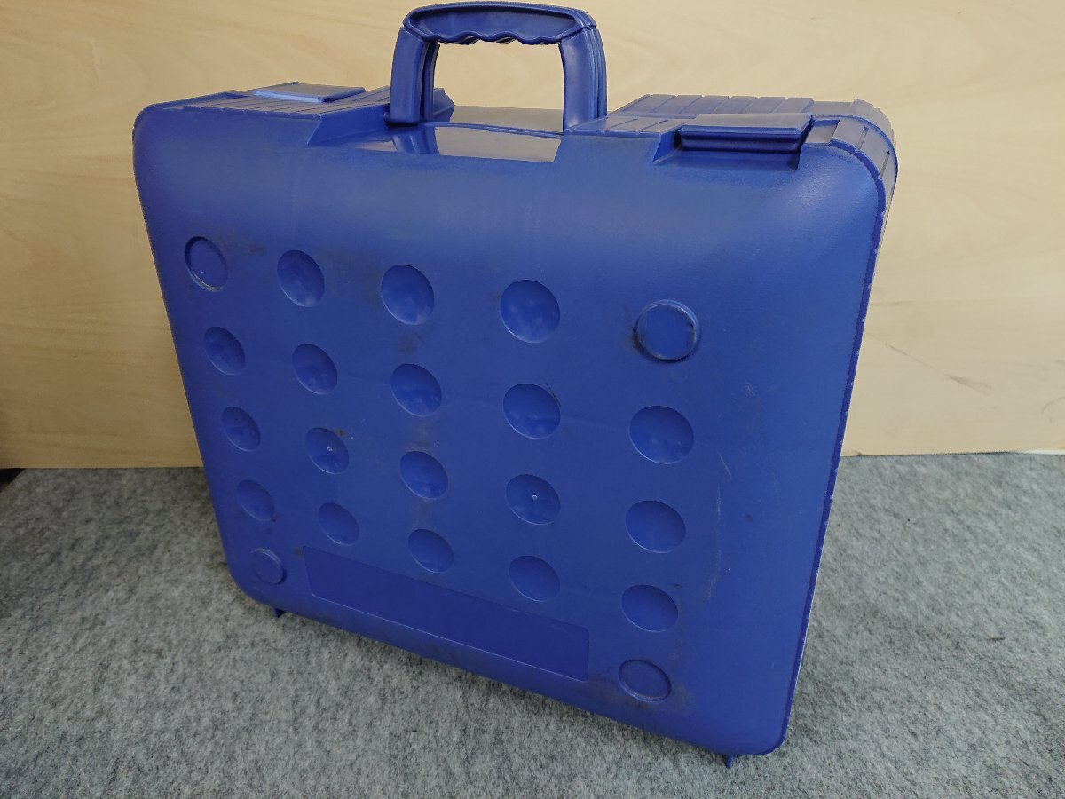 ★長期保管未使用品★オカモト株式会社 SILE CHAIN SC-233 タイヤチェーン 非金属 205/70R14 205/65R15 【他商品と同梱歓迎】拍卖