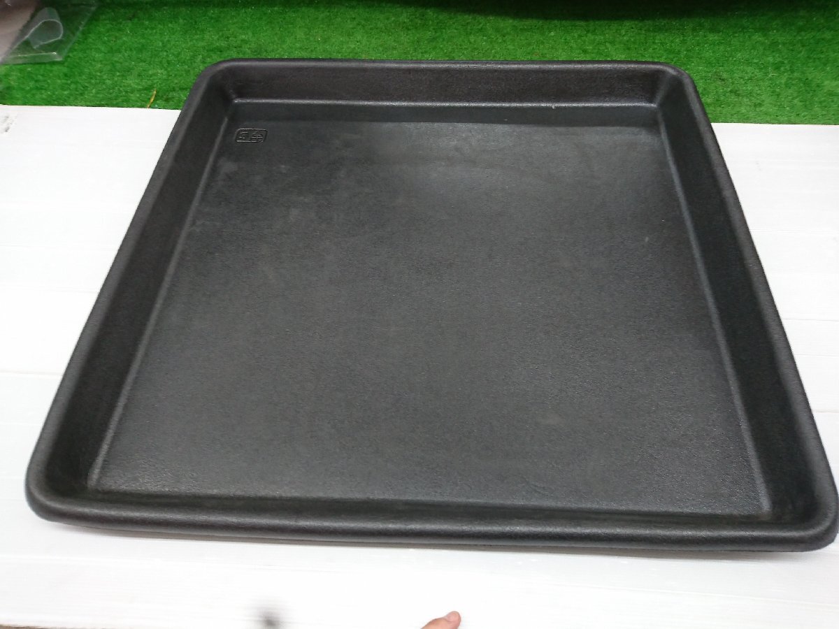 ★中古品★三菱 MITSUBISHI デリカD:5 前期型 マッドガード【他商品と同梱歓迎】拍卖