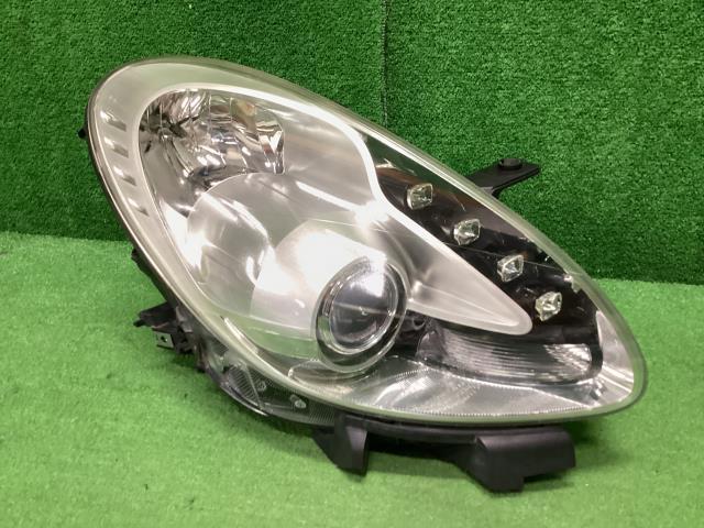 ジュリエッタ ABA-940141 右ヘッドランプASSY スプリント 296拍卖