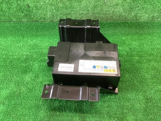 eKクロススペース 5AA-B34A HV・EV・FCVバッテリー G プラスエディション X42 MQ721352拍卖