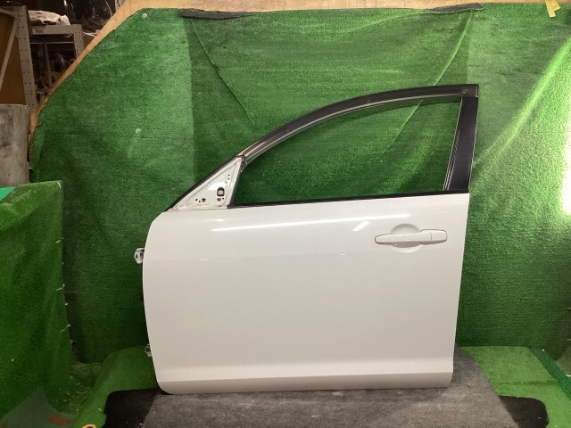 アクセラ DBA-BK5P 左FドアASSY 15F A4D BNYV-59-02XD拍卖