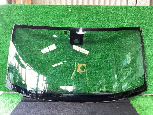 ジャスティ DBA-M900F Fウインドガラス G スマートアシスト R72 .拍卖