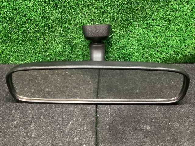 ヴォクシー DBA-ZRR70G ルームミラー X Lエディション 8人 202拍卖