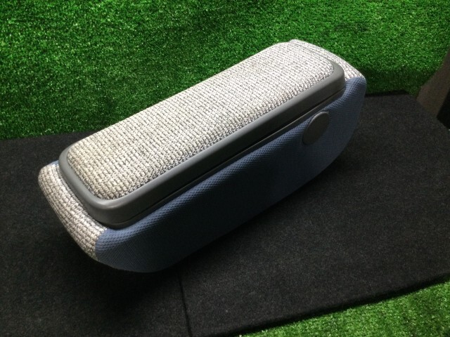 ムーヴキャンバス 5BA-LA850S アームレスト ストライプスGターボ XL9拍卖