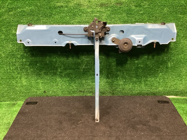 ラウム CBA-NCZ20 ラジエータコアサポート ラウム 8R2 53210-6010拍卖